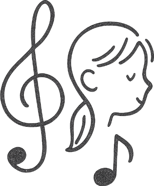 Buğlem Öğretmen  İle Müzik
